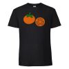 Ringspun Premium-T T-Shirt | Fruit of the Loom Miniaturansicht