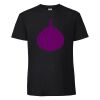 Ringspun Premium-T T-Shirt | Fruit of the Loom Miniaturansicht