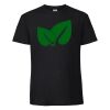 Ringspun Premium-T T-Shirt | Fruit of the Loom Miniaturansicht
