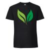 Ringspun Premium-T T-Shirt | Fruit of the Loom Miniaturansicht