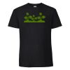 Ringspun Premium-T T-Shirt | Fruit of the Loom Miniaturansicht