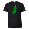 Ringspun Premium-T T-Shirt | Fruit of the Loom Miniaturansicht