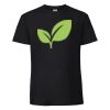 Ringspun Premium-T T-Shirt | Fruit of the Loom Miniaturansicht