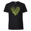 Ringspun Premium-T T-Shirt | Fruit of the Loom Miniaturansicht