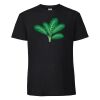 Ringspun Premium-T T-Shirt | Fruit of the Loom Miniaturansicht