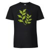 Ringspun Premium-T T-Shirt | Fruit of the Loom Miniaturansicht